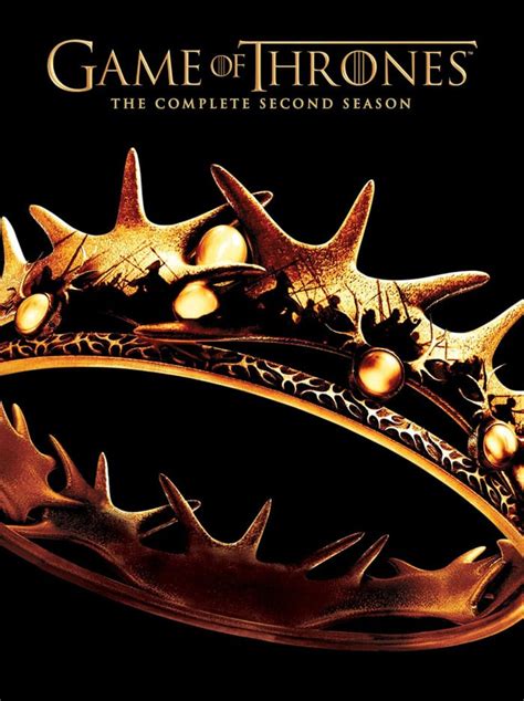 game of thrones my flixer|Watch Game of Thrones Season 2 Online .